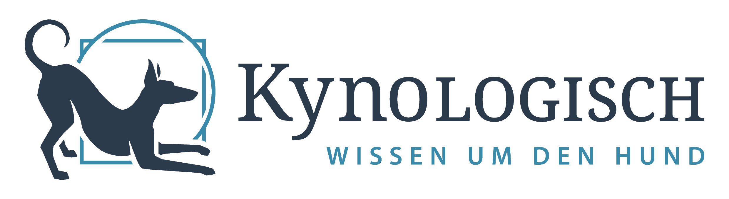 KynoLogisch Campus